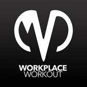 MicroFit 1.0.0