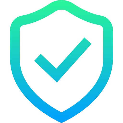 PhoneCare - Clean and optimize your phone أيقونة