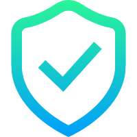PhoneCare - Clean and optimize your phone