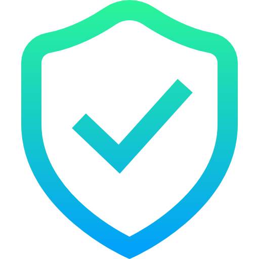 PhoneCare - Clean and optimize your phone 1.0