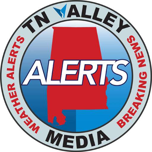 TN Valley Media Alerts 4.0.950