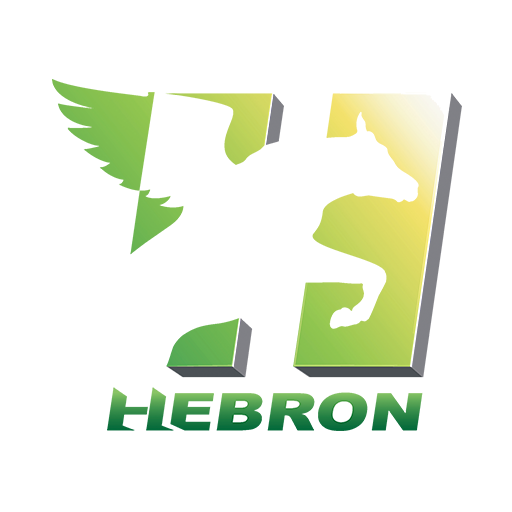 Hebron Transports icon