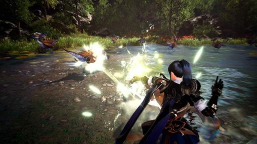 V4 screenshot 8