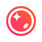 Spy Camera icon