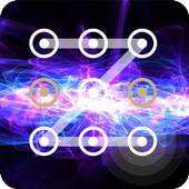 Cool Lock Screen 2.3.2