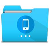 Fil faster-Explorer 1.0