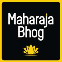 Maharaja Bhog