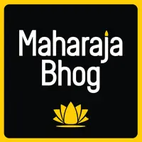 Maharaja Bhog