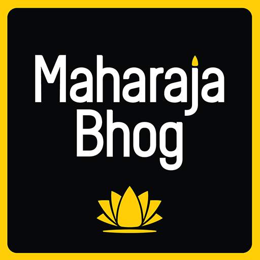 Maharaja Bhog 3.3.1
