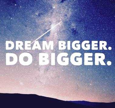 Daily Quotes - Heart Touching Quotes screenshot 1