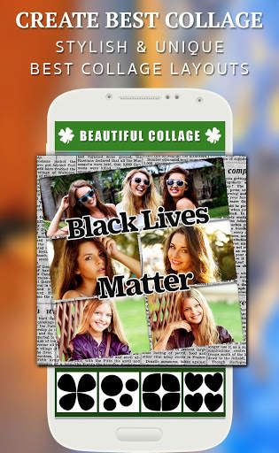 Newspaper Photo Frames 1 تصوير الشاشة