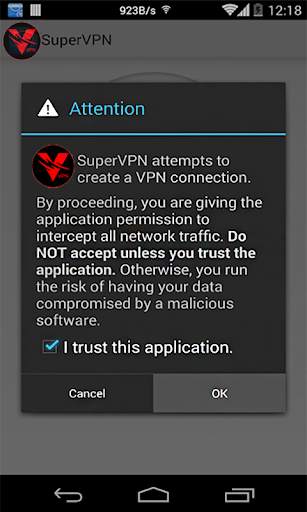 V VPN-blue proxy unblock websites vpn proxy master screenshot 2