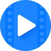 HD Video Downloader logo