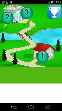 pregnant salon games screenshot 5