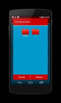 Deletify - Lite screenshot 3