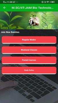 Gyan Bindu Academy screenshot 3