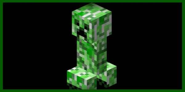 Mob Skins for Craft 1 تصوير الشاشة