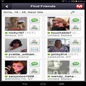 chat online Egypt free chat 6.7