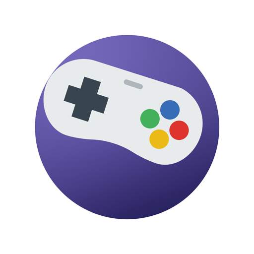 FAMES - Game Artis Indonesia & Ratusan Game Seru 0.11