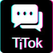 TiTok Messenger 4.0.1