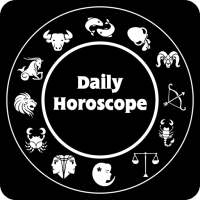 My Daily Rashifal: Horoscope logo