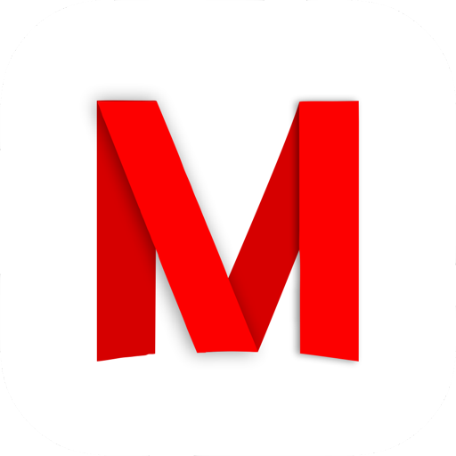 Memetflix Stickers animados icon