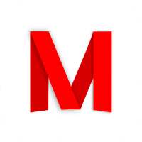 Memetflix Stickers animados on 9Apps