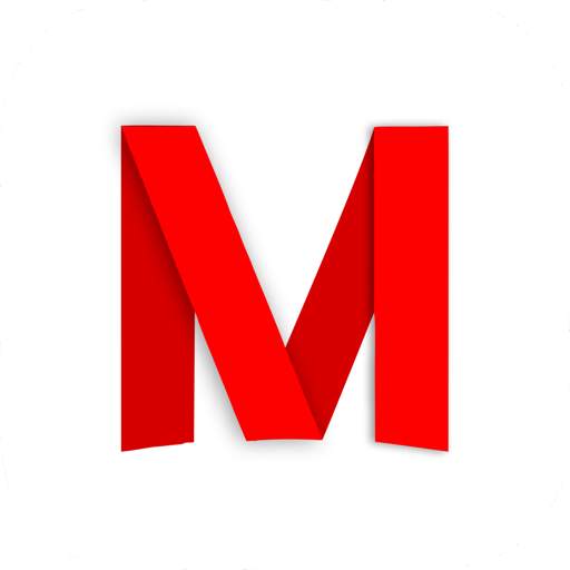 Animated stickers - Memetflix 4.9d