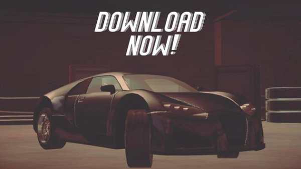 HighSpeed screenshot 3