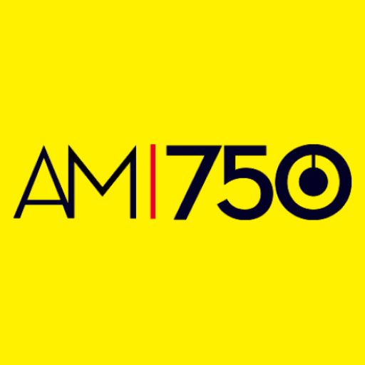 ikon AM 750