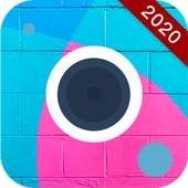 Bamboo Camera 1.3.5