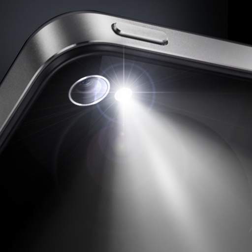 Brightest Flashlight 1.0