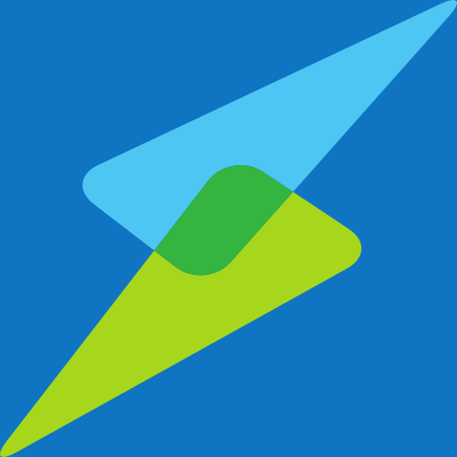 My DEDDiE App icon