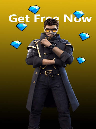 Guide For Free - Diamond Fayar diamonds 2021 Real screenshot 3