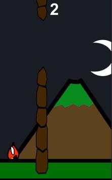 Feary Bird Extreme screenshot 2