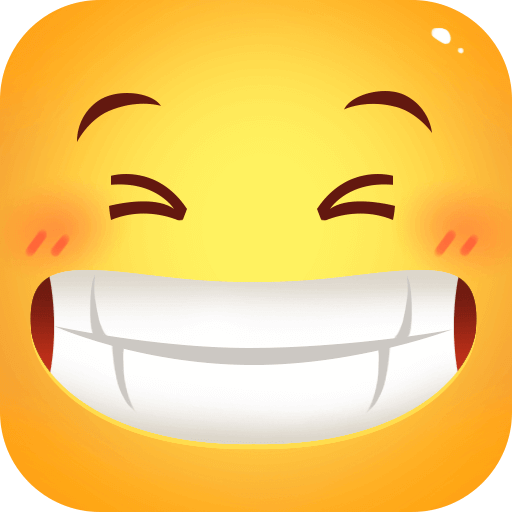 Emoji Riddle आइकन