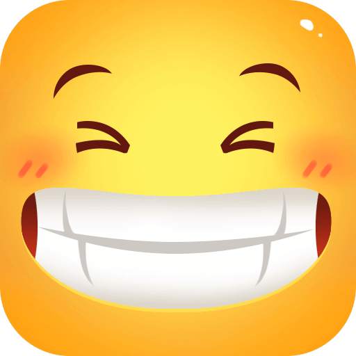 Emoji Riddle 1.1.23
