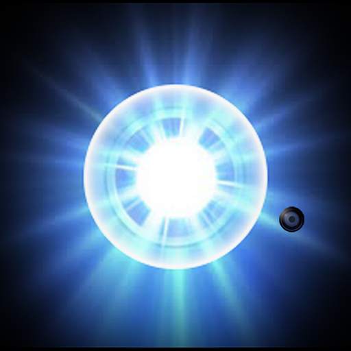 Flashlight 1.7