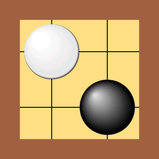 Mini Go Online 1.2.7
