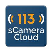 113 sCameraCloud 3.2.2