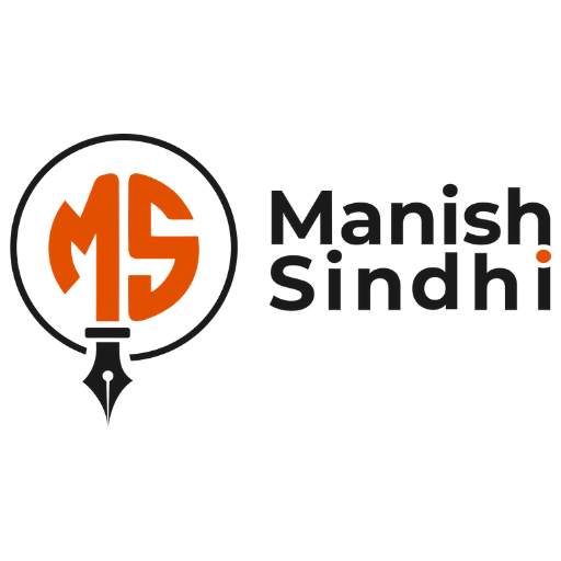 Manish Sindhi 1.4.39.5