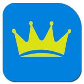 King Root 6.0.0