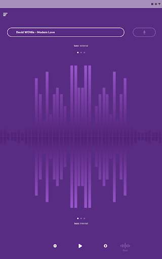 We-Connect screenshot 5