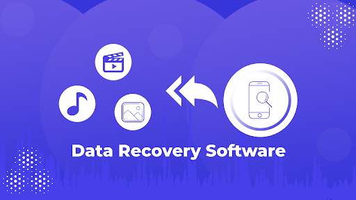 Data Recovery - Photo Recovery screenshot 1