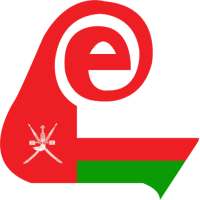 E-Services