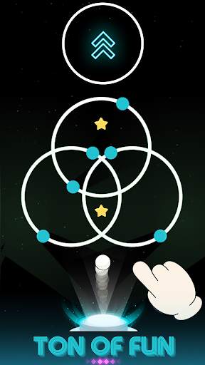 Goode: Offline Games 2024 screenshot 1
