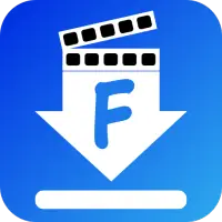 Fast Face Browser & video download