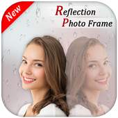 Pitu Magic Effect - Reflection Photo Effect 1.0