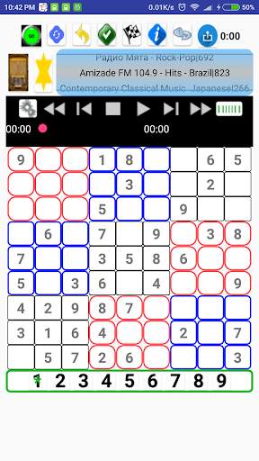 Chemistry,Engineering Data,units,calculations free screenshot 7