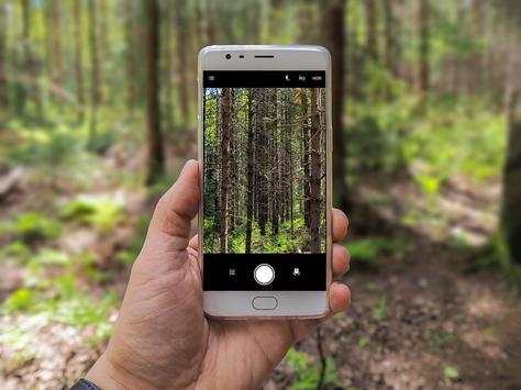 Free Jio Phone screenshot 1
